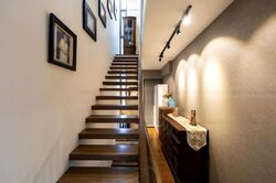 Kovan Regency (D19), Terrace #462840491